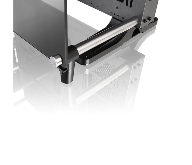 Thermaltake Core P5 Ti - 569239 - zdjęcie 12